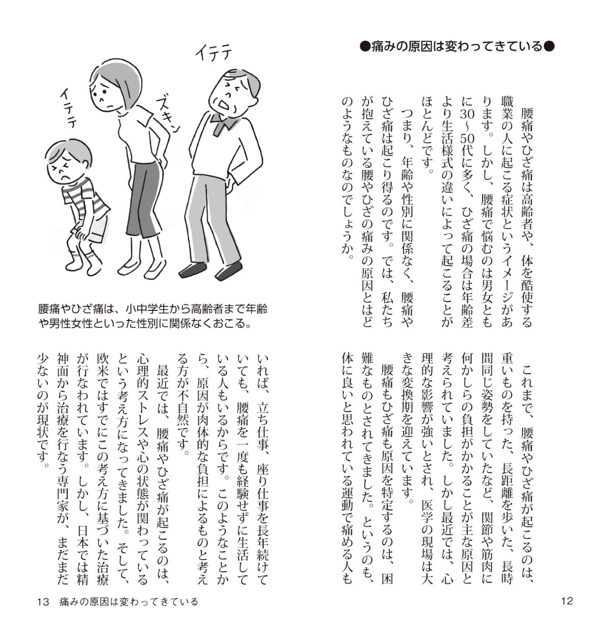自分で治せる腰痛 ひざ痛の商品ページ 卸 仕入れサイト スーパーデリバリー 自分で治せる腰痛 ひざ痛の商品ページ 卸 仕入れサイト スーパーデリバリー