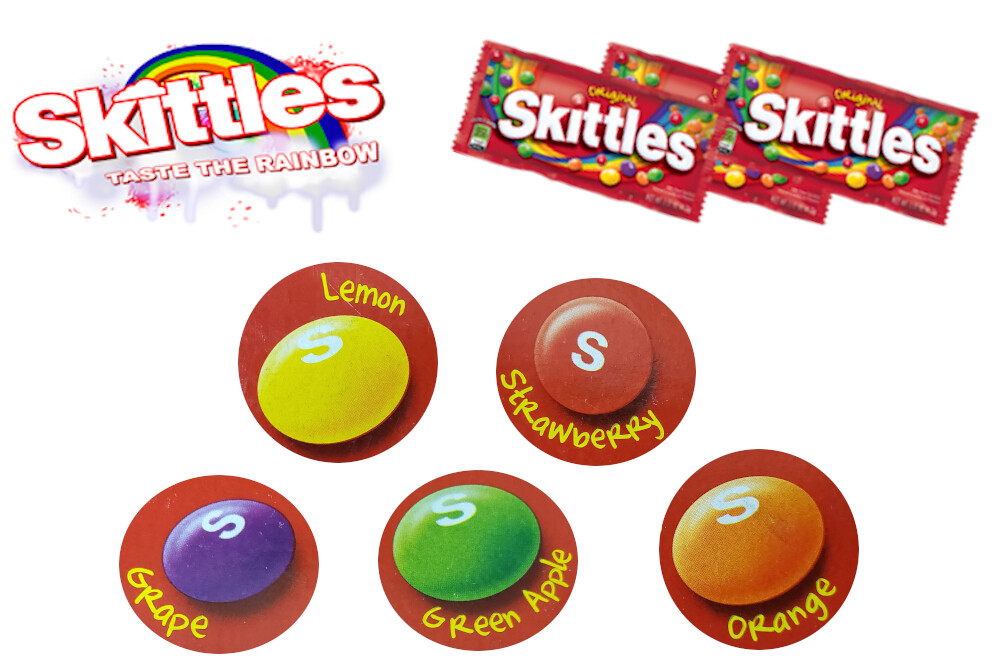 スキットルズ ソフトキャンディー オリジナルの商品ページ 卸 仕入れサイト スーパーデリバリー スキットルズ ソフトキャンディー オリジナルの商品ページ 卸 仕入れサイト スーパーデリバリー