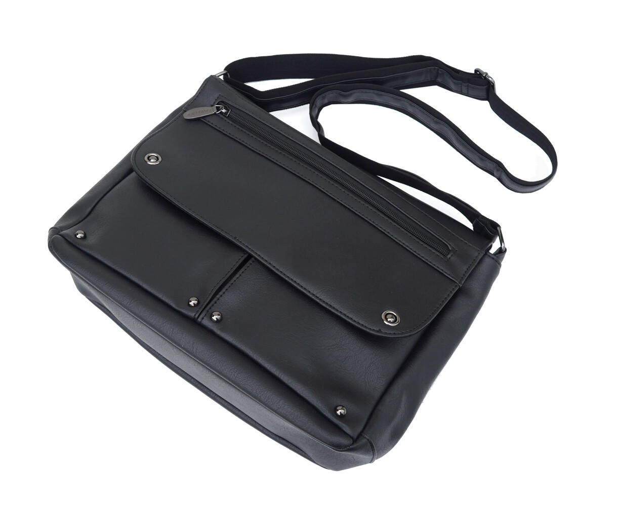 messenger bag boys