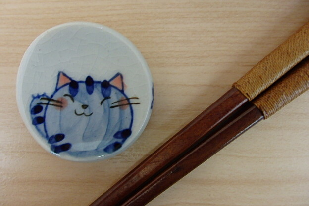 fine chopsticks
