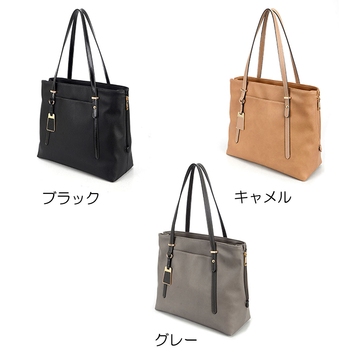 wholesale bags and purses