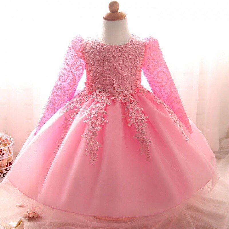 baby and toddler clothes online