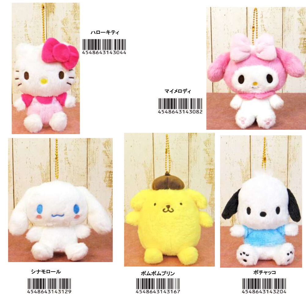 character toys wholesale
