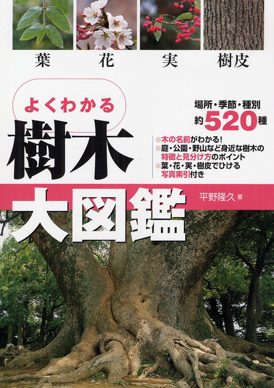 Outdoor Books Import Japanese Products At Wholesale Prices Super Delivery Outdoor Books Import Japanese Products At Wholesale Prices Super Delivery