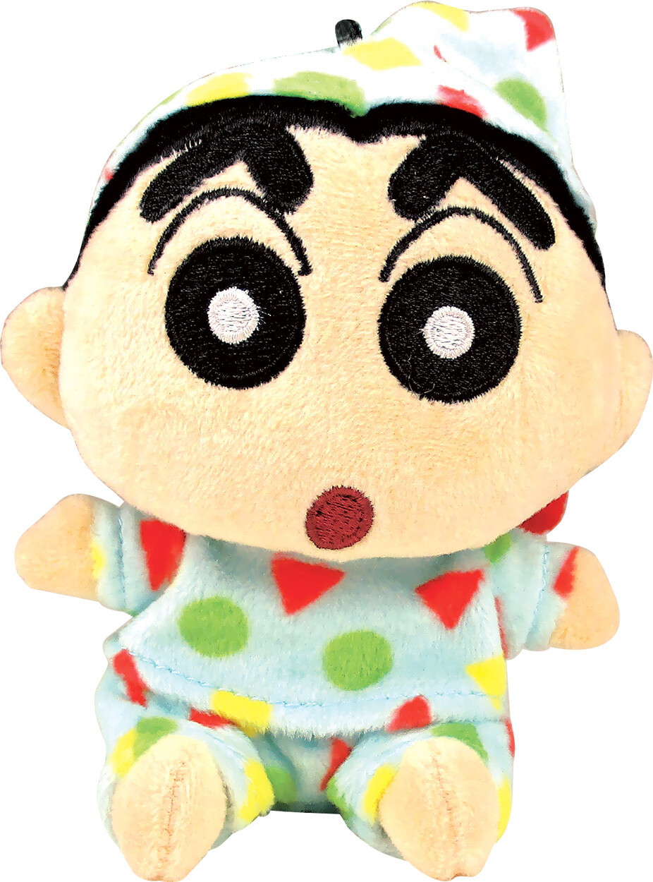 shinchan doll online