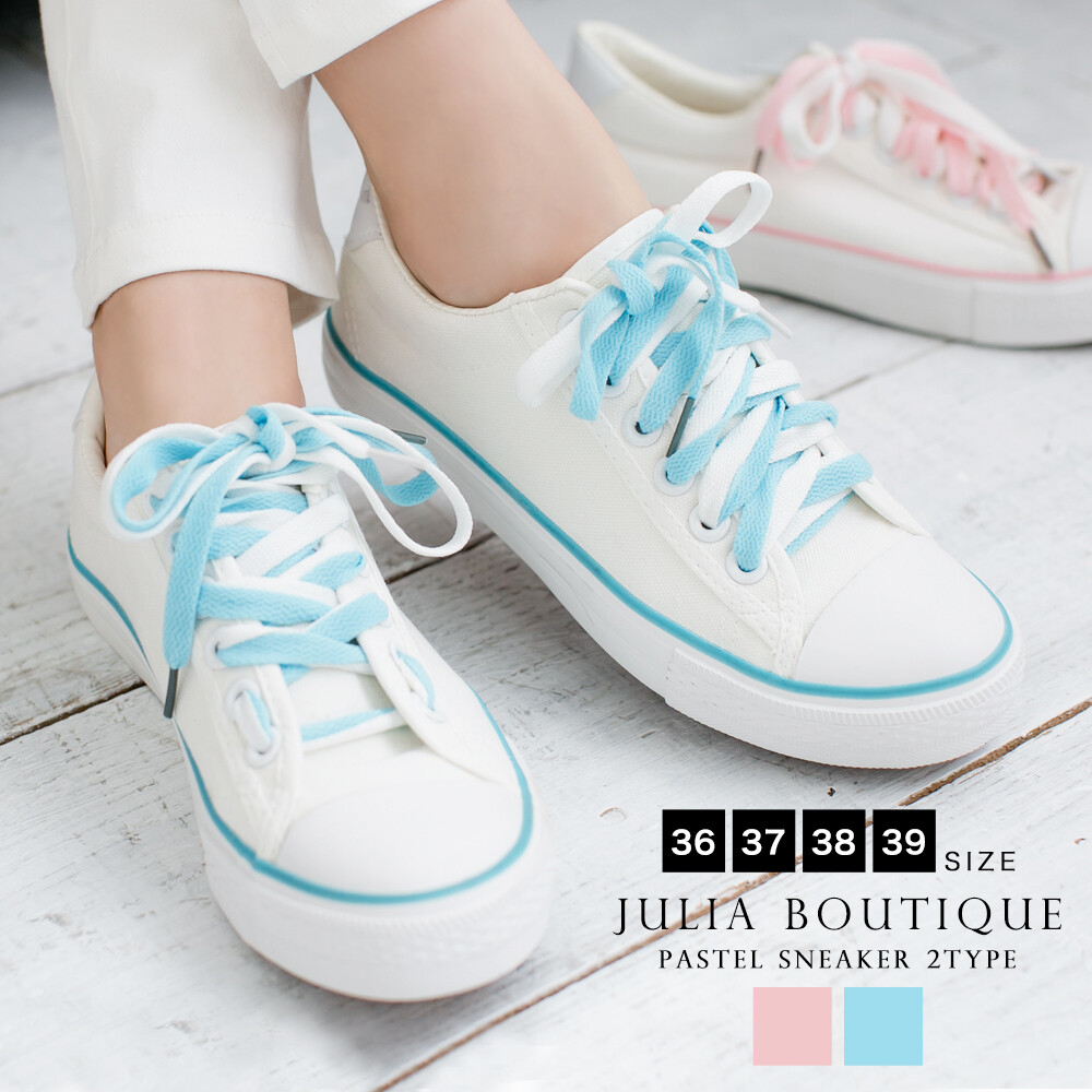wholesale sneakers shoes
