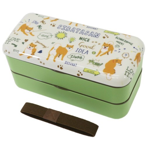delivery boxes for food