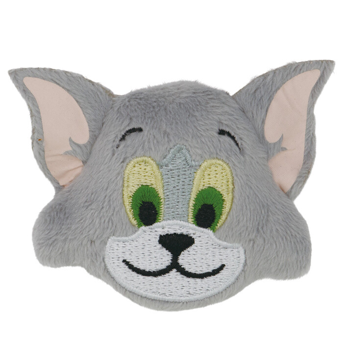 tom and jerry soft toys online