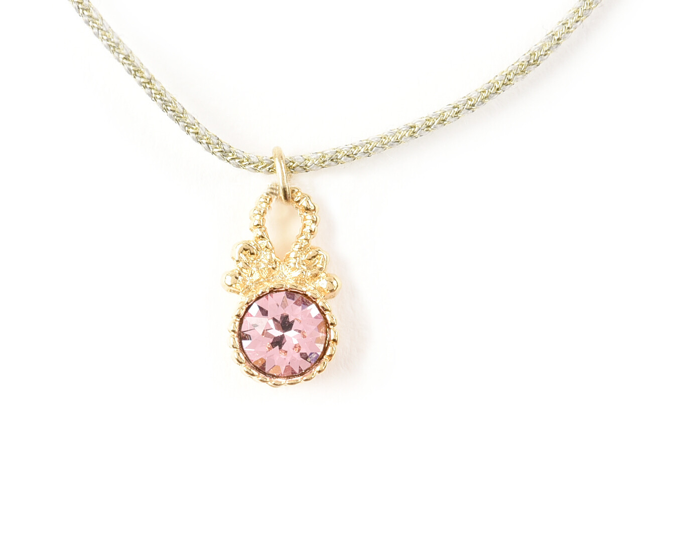 import jewelry wholesale