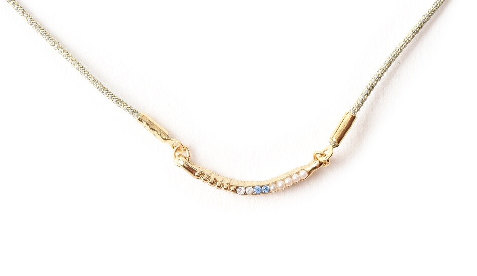 import jewelry wholesale