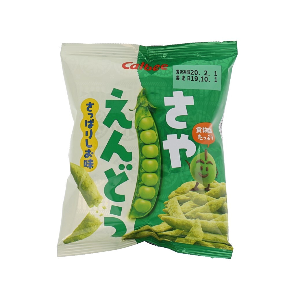 お菓子 さやえんどう 袋入スナックの商品ページ 卸 仕入れサイト スーパーデリバリー お菓子 さやえんどう 袋入スナックの商品ページ 卸 仕入れサイト スーパーデリバリー