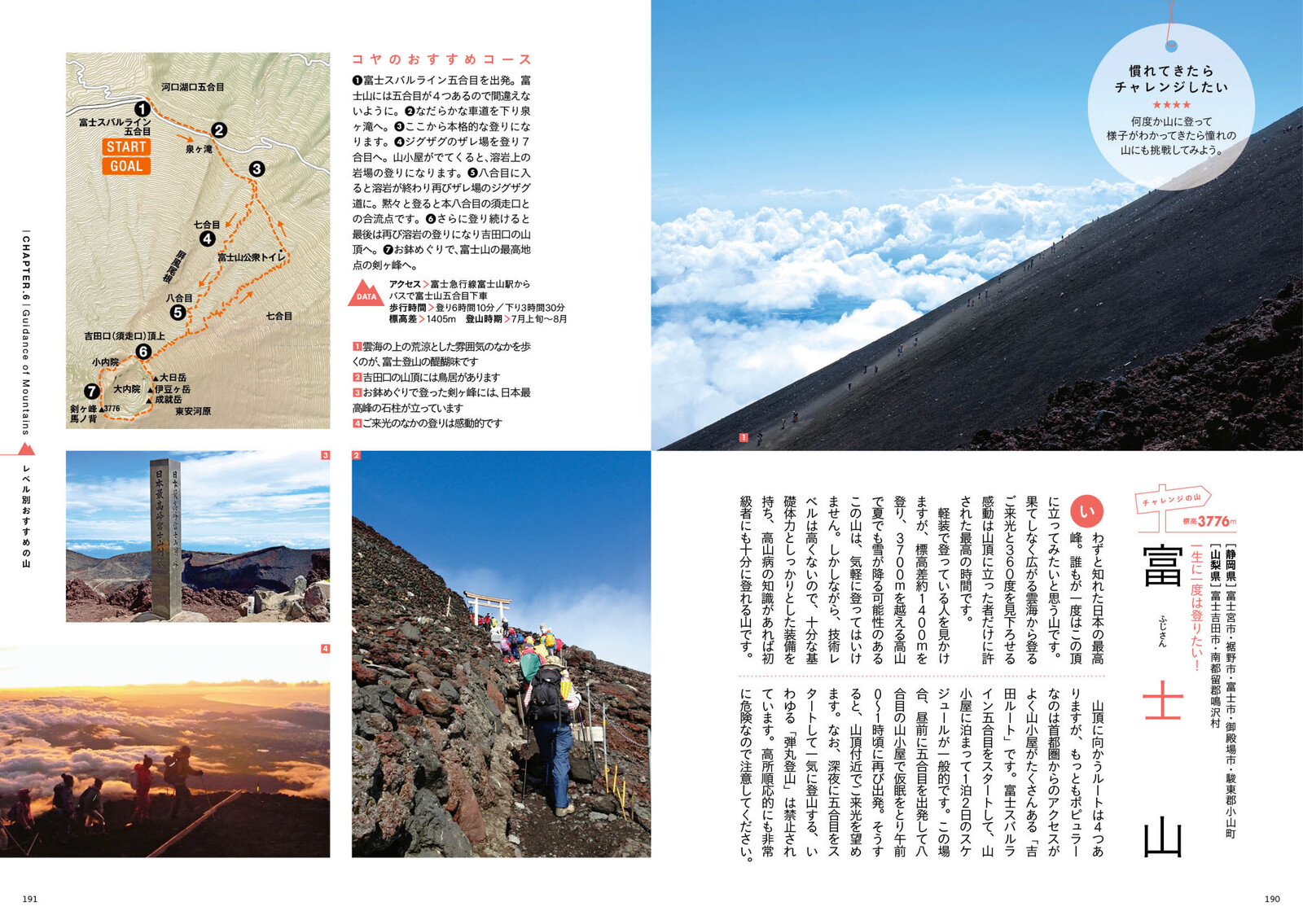Outdoor Books Import Japanese Products At Wholesale Prices Super Delivery Outdoor Books Import Japanese Products At Wholesale Prices Super Delivery