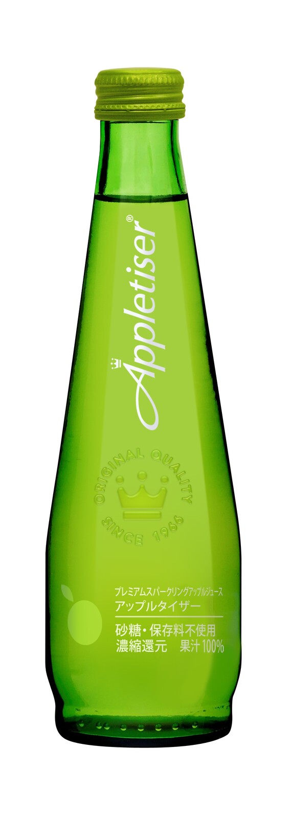 アップルタイザー 275ml ジュース の商品ページ 卸 仕入れサイト スーパーデリバリー アップルタイザー 275ml ジュース の商品ページ 卸 仕入れサイト スーパーデリバリー