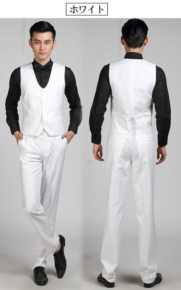imported men's clothing