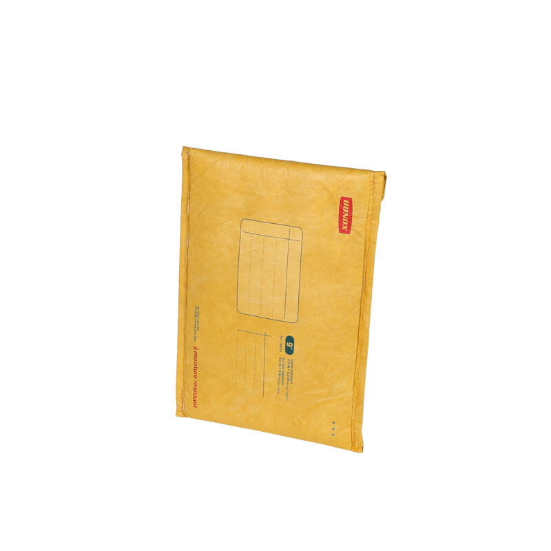 where to buy padded envelopes