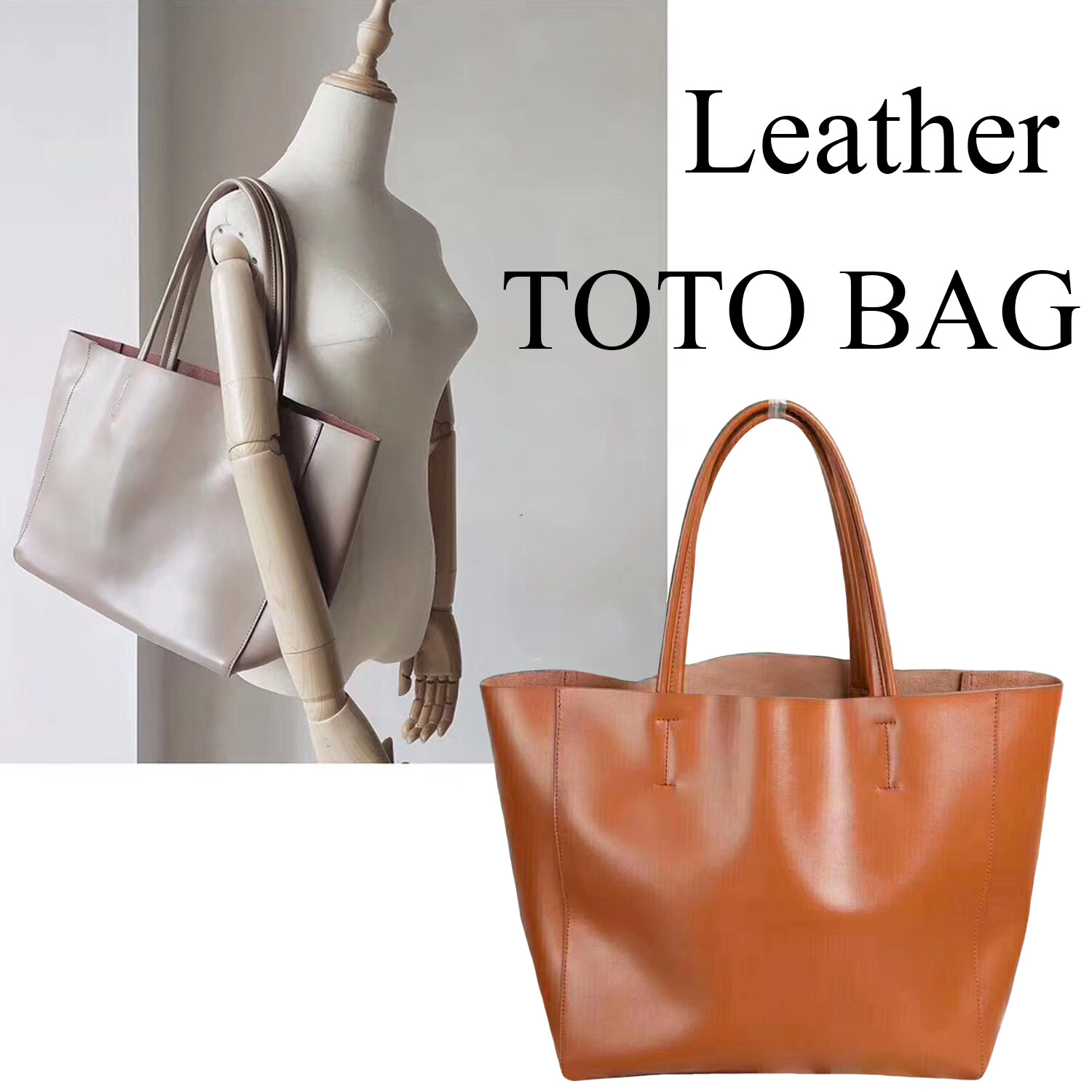 genuine leather purses on sale