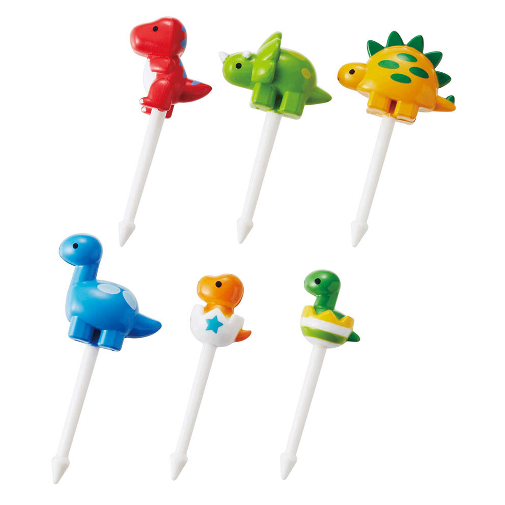 bento toys online