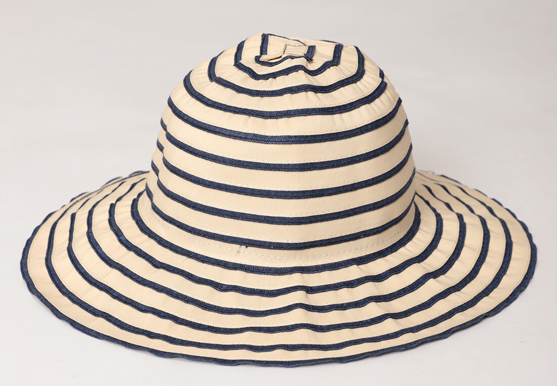 elegant hats