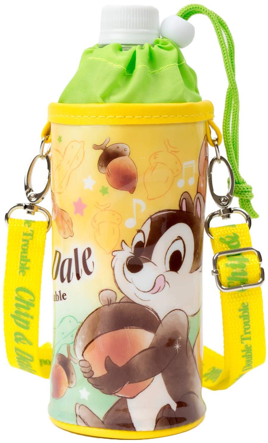 ディズニー ロゴベルトペットボトルカバー チップデールの商品ページ 卸 仕入れサイト スーパーデリバリー ディズニー ロゴベルトペットボトルカバー チップデールの商品ページ 卸 仕入れサイト スーパーデリバリー