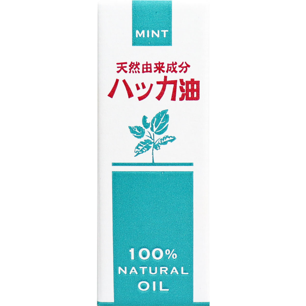 天然由来成分 ハッカ油 ml スキンケア の商品ページ 卸 仕入れサイト スーパーデリバリー 天然由来成分 ハッカ油 ml スキンケア の商品ページ 卸 仕入れサイト スーパーデリバリー