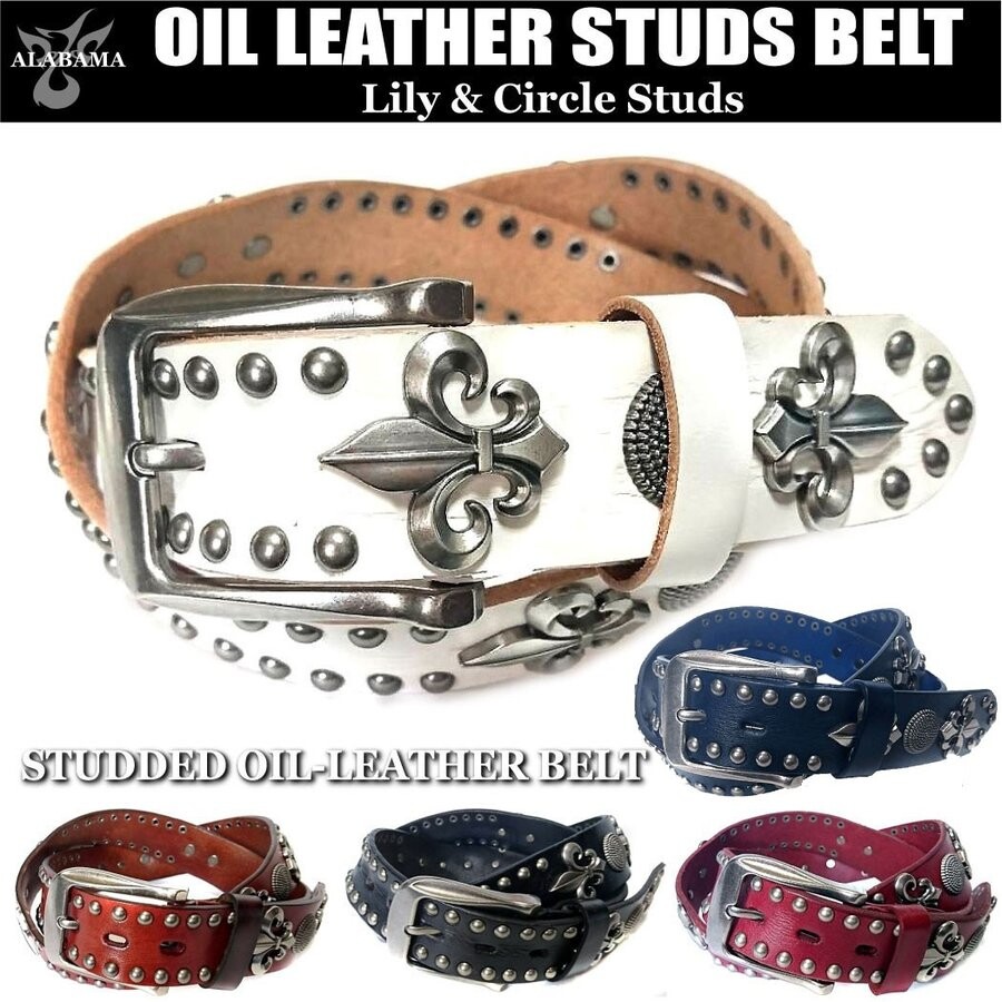 genuine leather belts wholesale