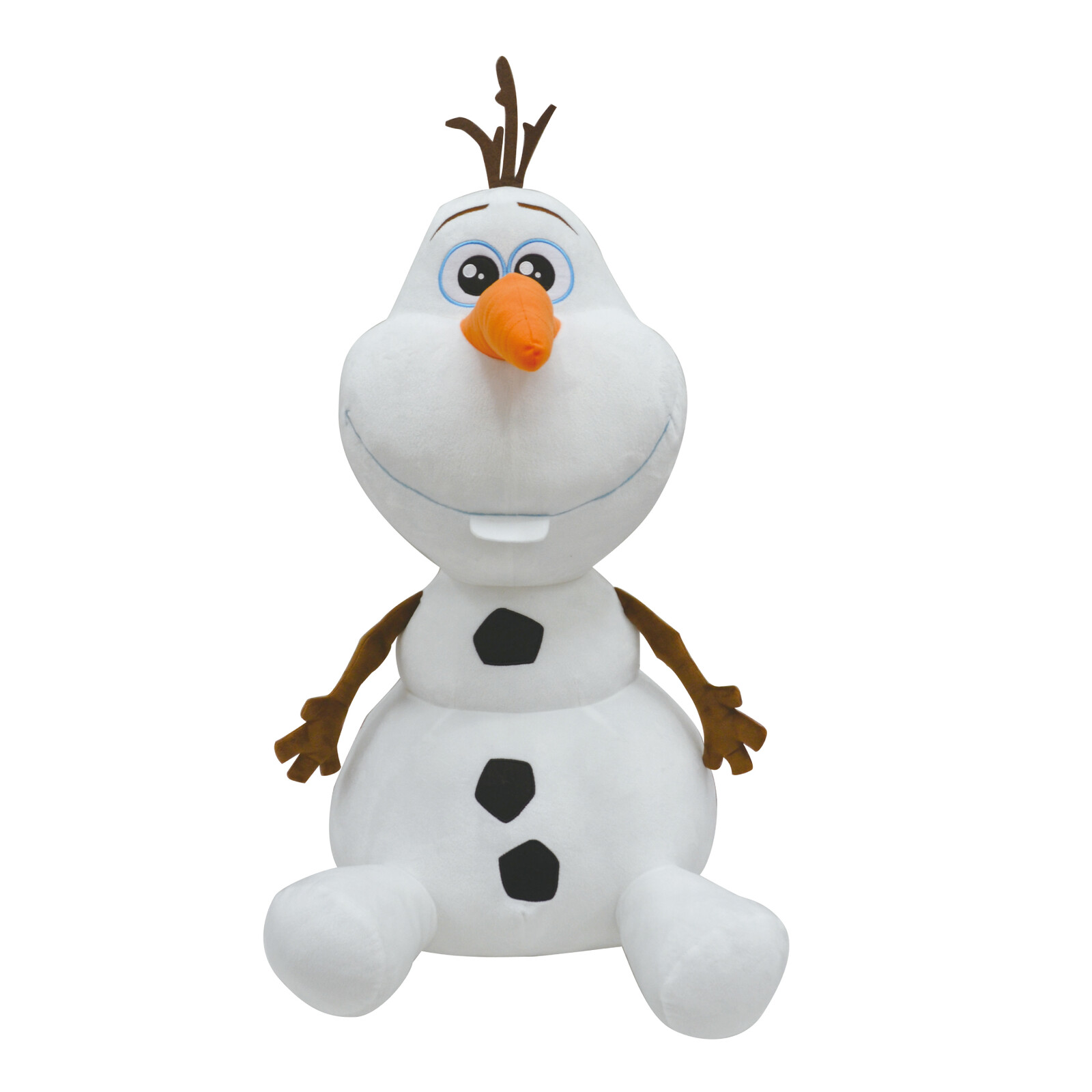 wholesale soft toys online