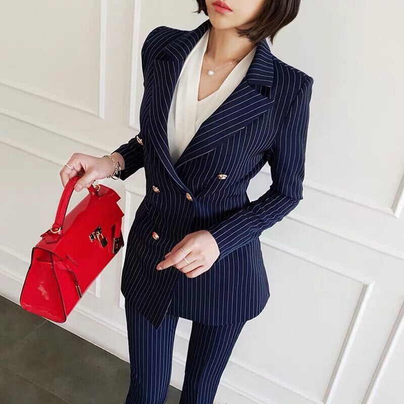 w suits online