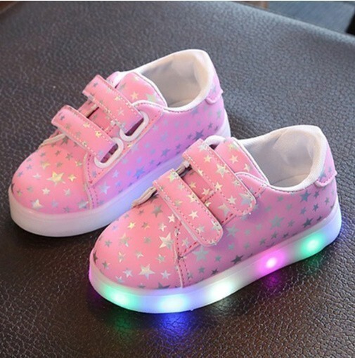 baby girl footwear online shopping