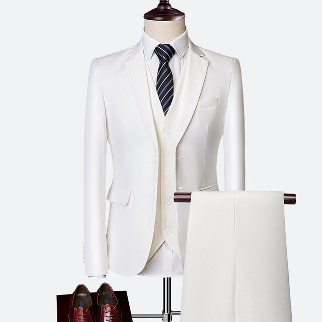 burberry signature pattern