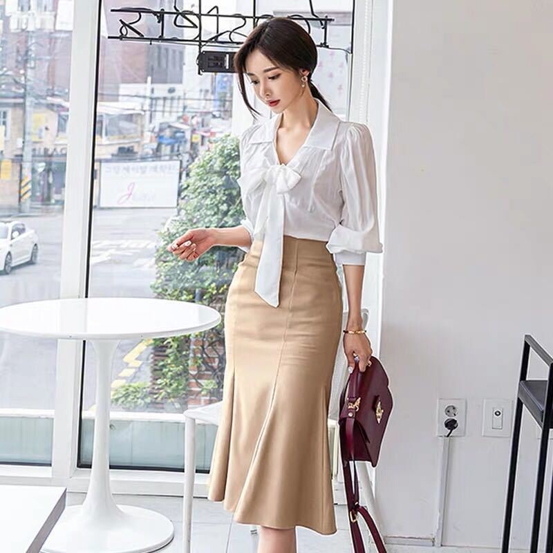 sexy dress for office