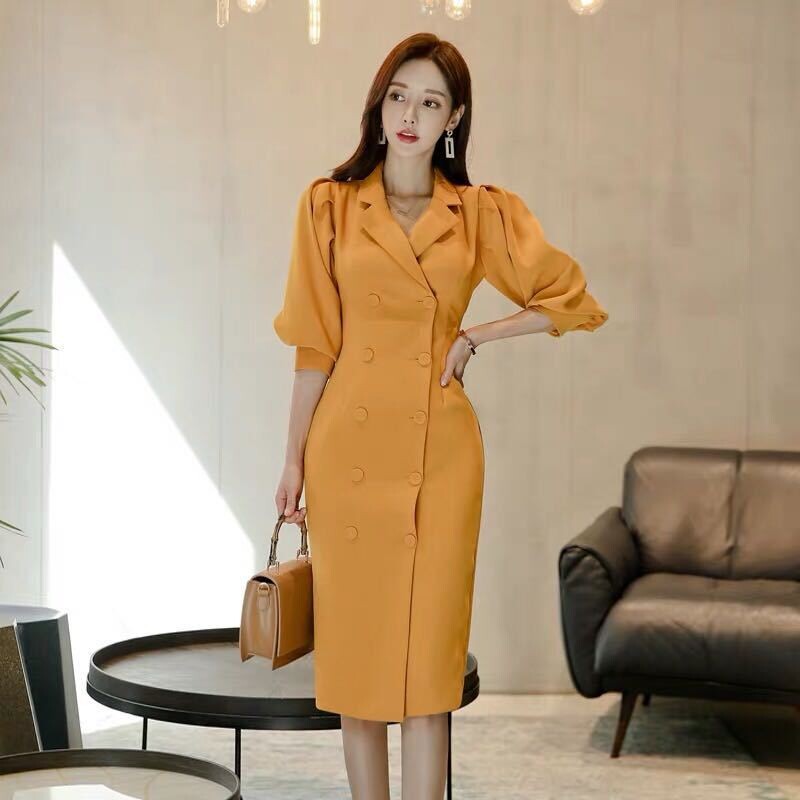 Tight One Piece Long One Piece Suits One Piece Dress Party Dress Import Japanese Products At Wholesale Prices Super Delivery