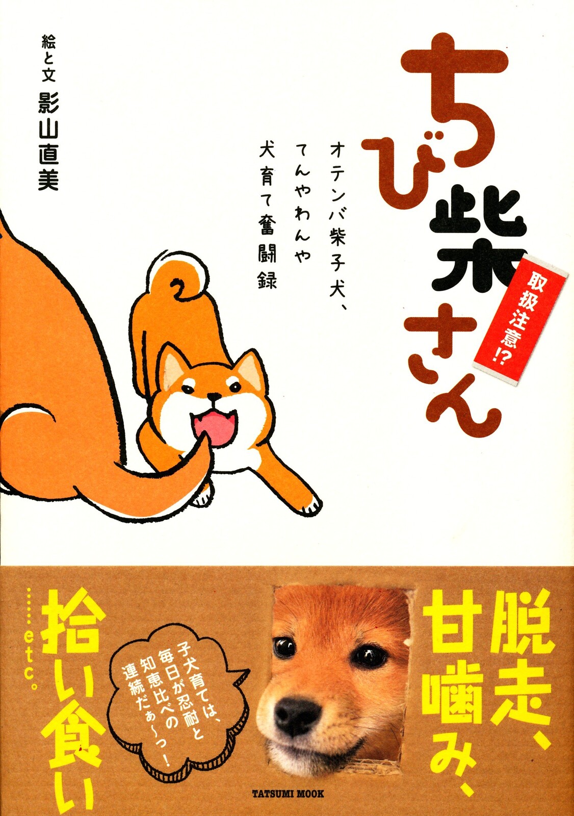Animal Books Import Japanese Products At Wholesale Prices Super Delivery Animal Books Import Japanese Products At Wholesale Prices Super Delivery