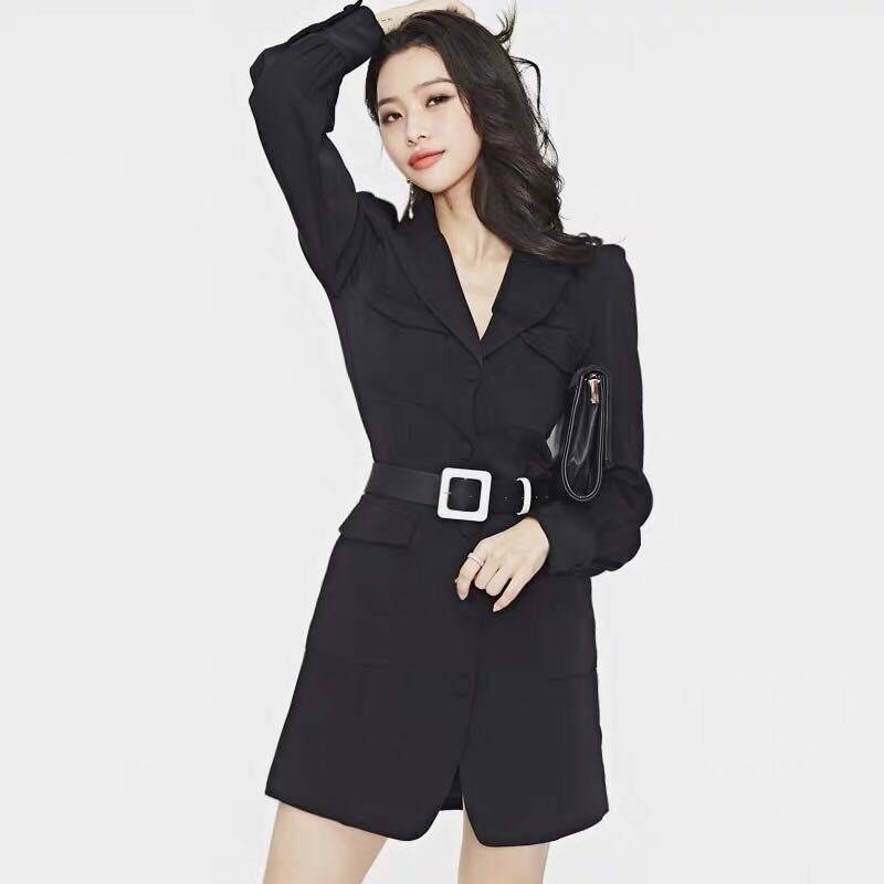 semi formal suits for women