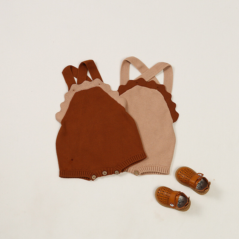 baby wool online