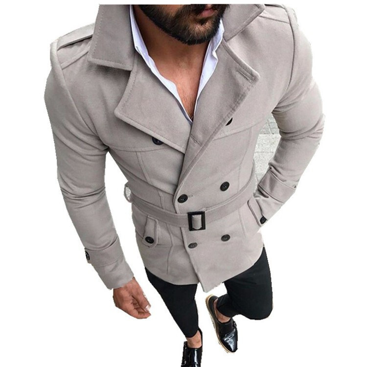 men's clothing business casual