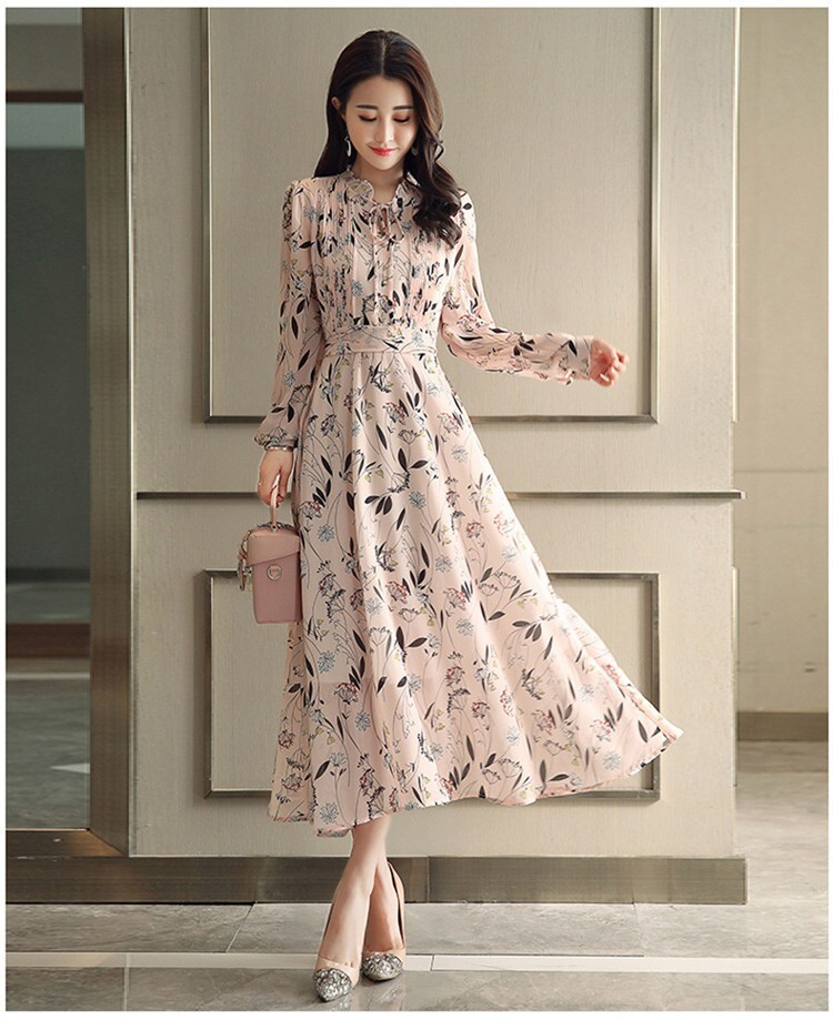 60s ball gown