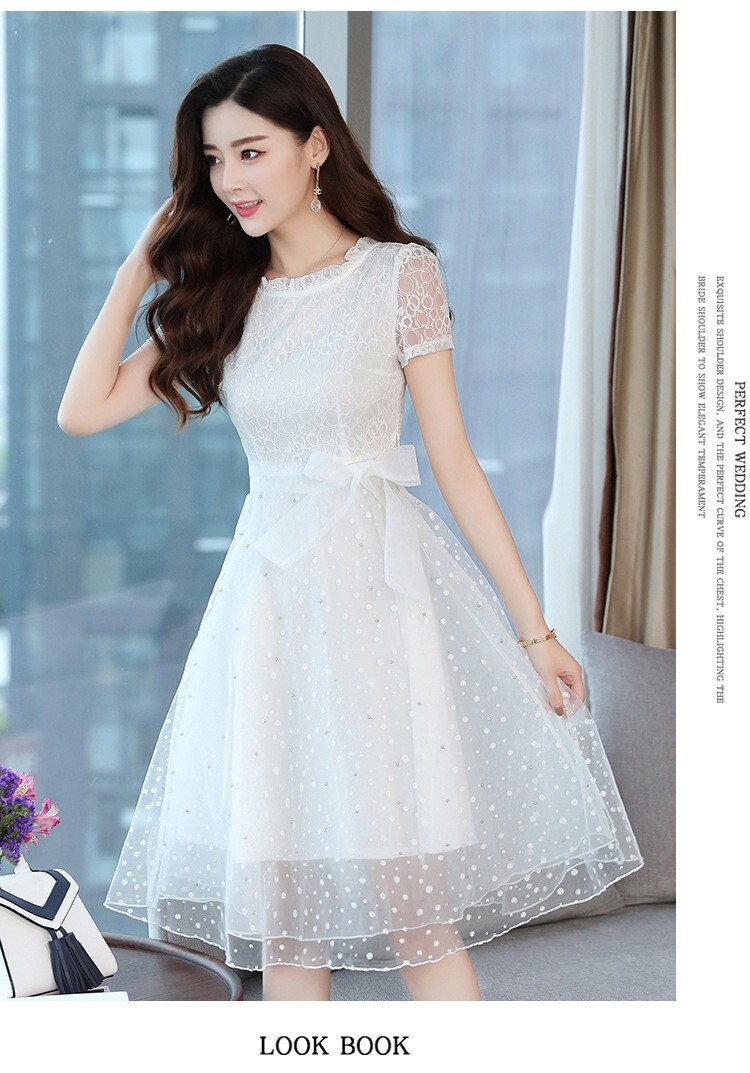 Long One Piece Dress For Marriage Online Sale Up To 57 Off