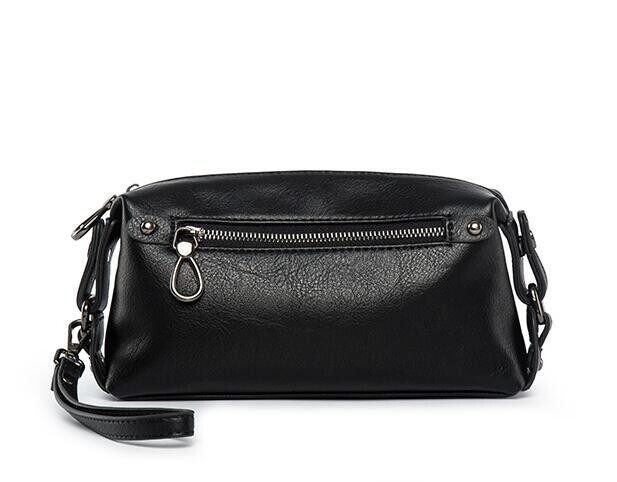 men's clutch bag brand