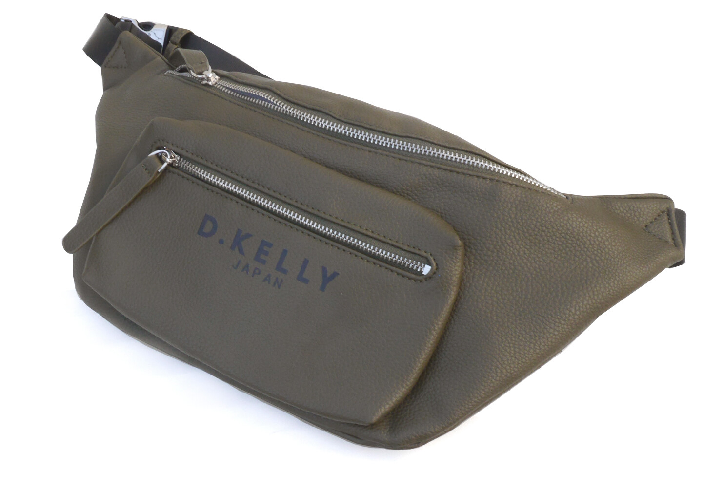 waist bag price