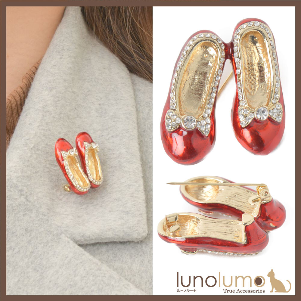 ladies gold ballet pumps