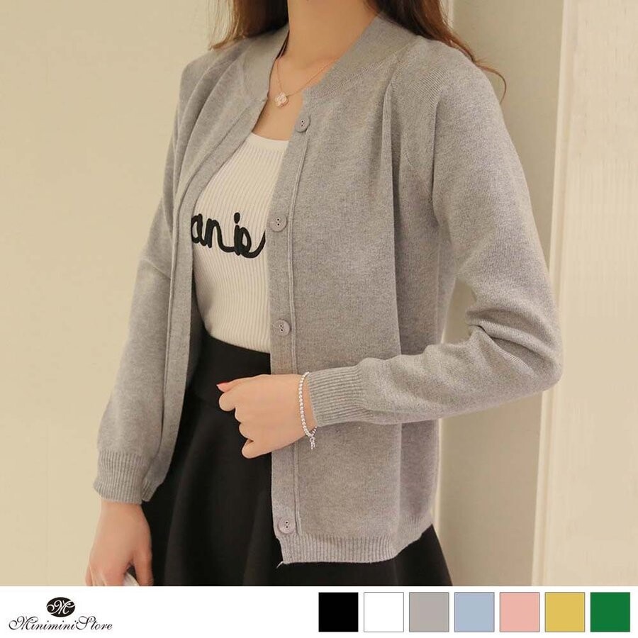 formal cardigan for ladies