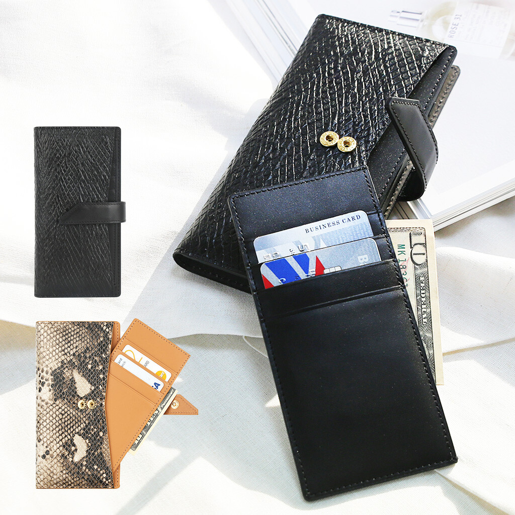 mk iphone wallet case
