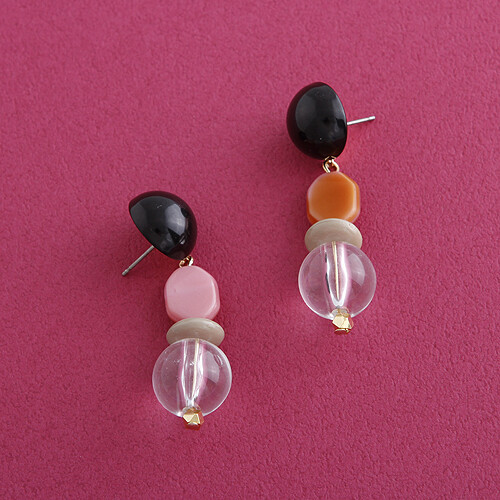 vintage beads wholesale