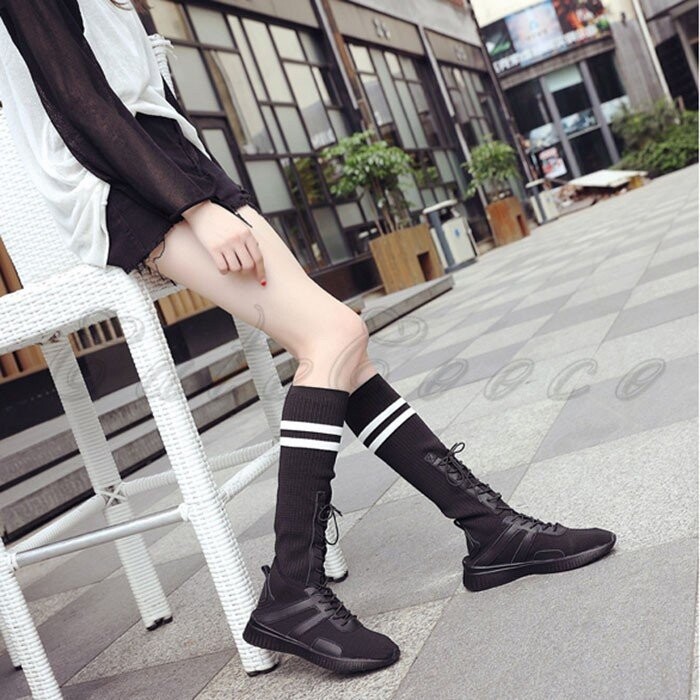 long boot shoes price