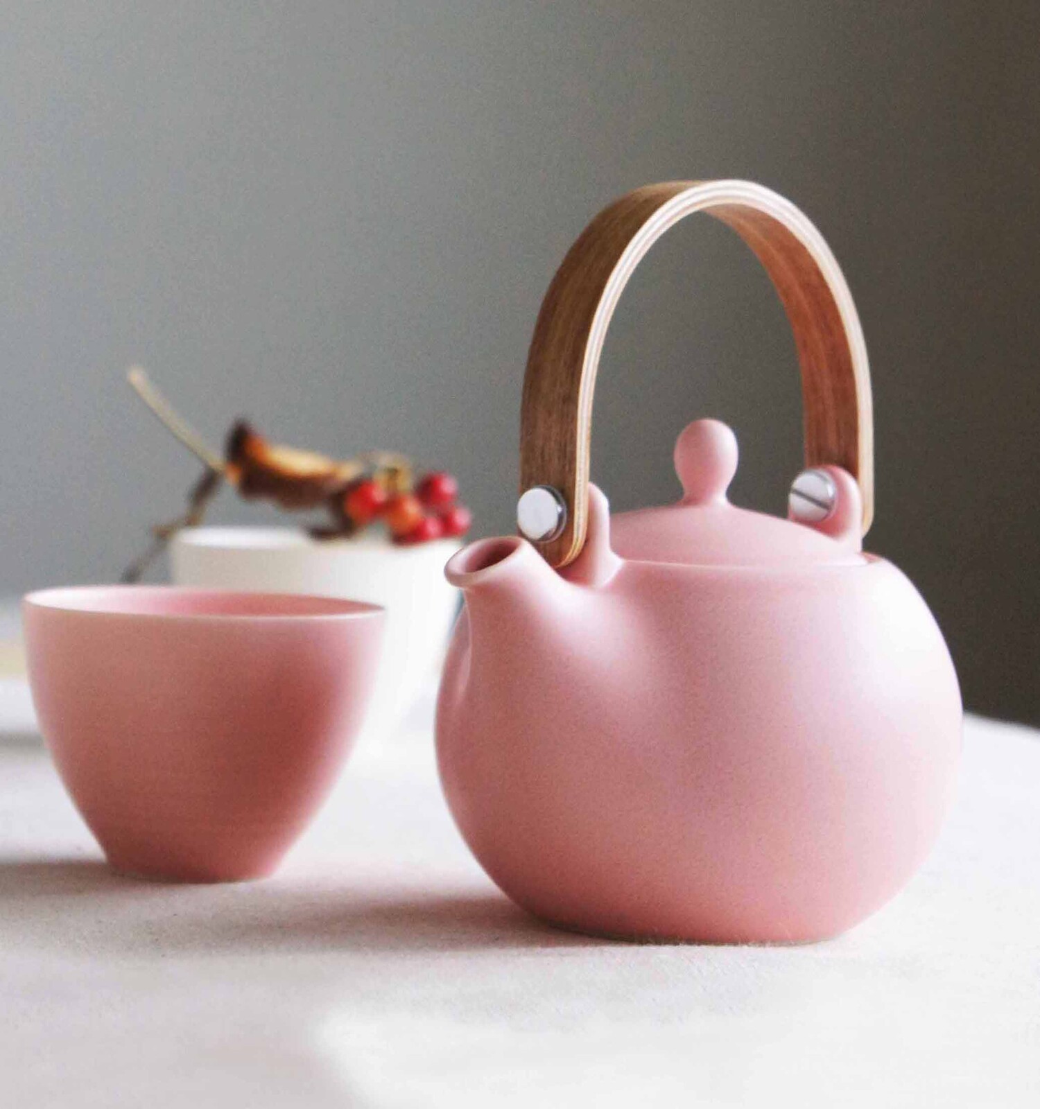 Japanese Tea Pots Import Japanese Products At Wholesale Prices Super Delivery