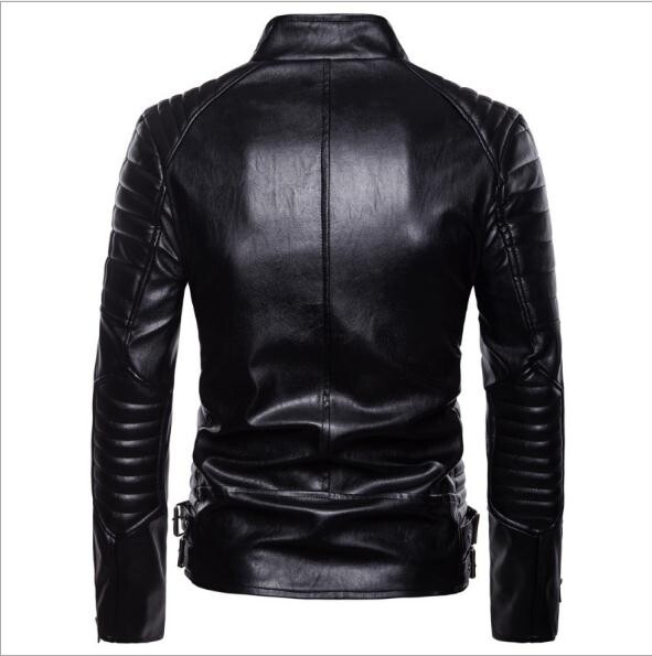 bike jacket shop near me