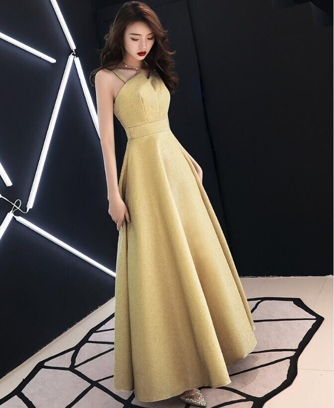 Wedding Concert Party Long Long One Piece Dress Colored Import Japanese Products At Wholesale Prices Super Delivery Wedding Concert Party Long Long One Piece Dress Colored Import Japanese Products At Wholesale Prices Super Delivery