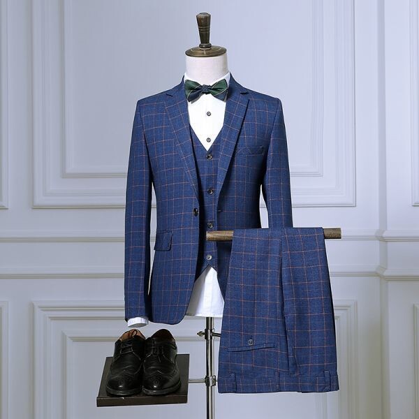 mens formal clothing stores