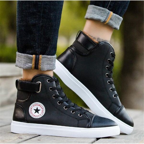 canvas shoes shop near me