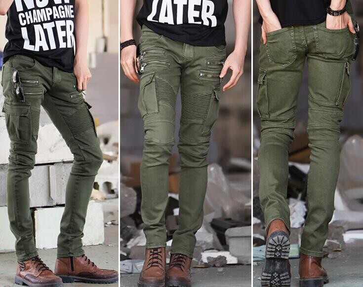 cargo pants work pants